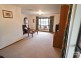 20 Oakhill Crescent, Morphett Vale SA 5162