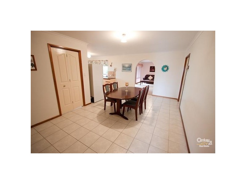 20 Oakhill Crescent, Morphett Vale SA 5162