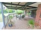 20 Oakhill Crescent, Morphett Vale SA 5162