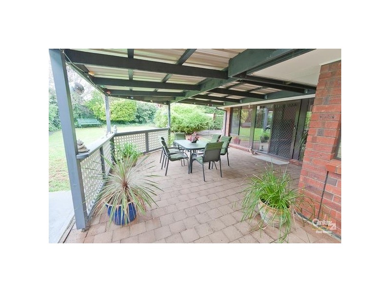 20 Oakhill Crescent, Morphett Vale SA 5162