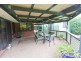 20 Oakhill Crescent, Morphett Vale SA 5162