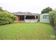 20 Oakhill Crescent, Morphett Vale SA 5162