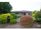 20 Oakhill Crescent, Morphett Vale SA 5162