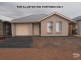 Lot 1526 Trunnel Court, Seaford Meadows SA 5169