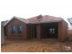 Lot 700 Parrell Street, Seaford Meadows SA 5169