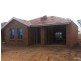 Lot 701 Parrell Street, Seaford Meadows SA 5169