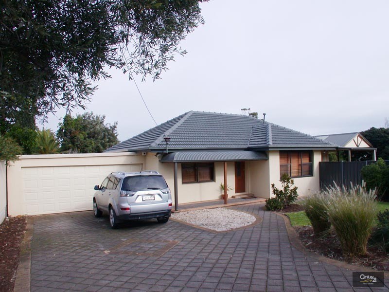 22 Mills Avenue, Port Noarlunga SA 5167