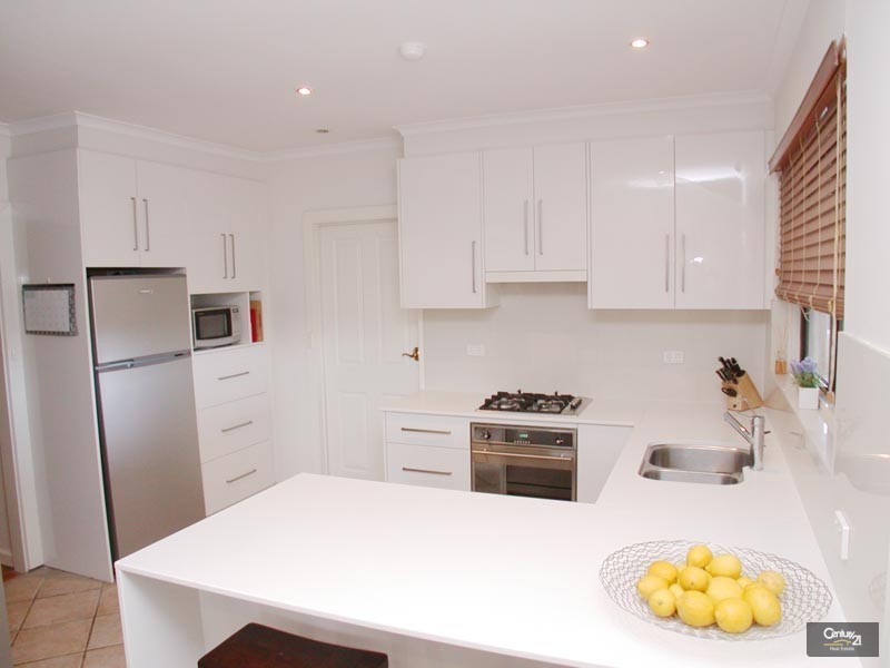 22 Mills Avenue, Port Noarlunga SA 5167