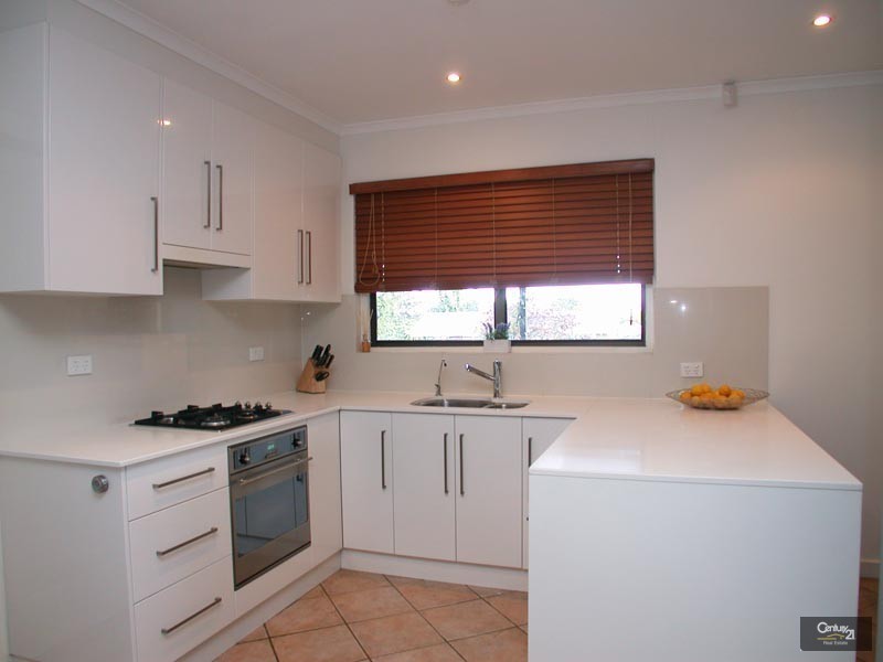 22 Mills Avenue, Port Noarlunga SA 5167