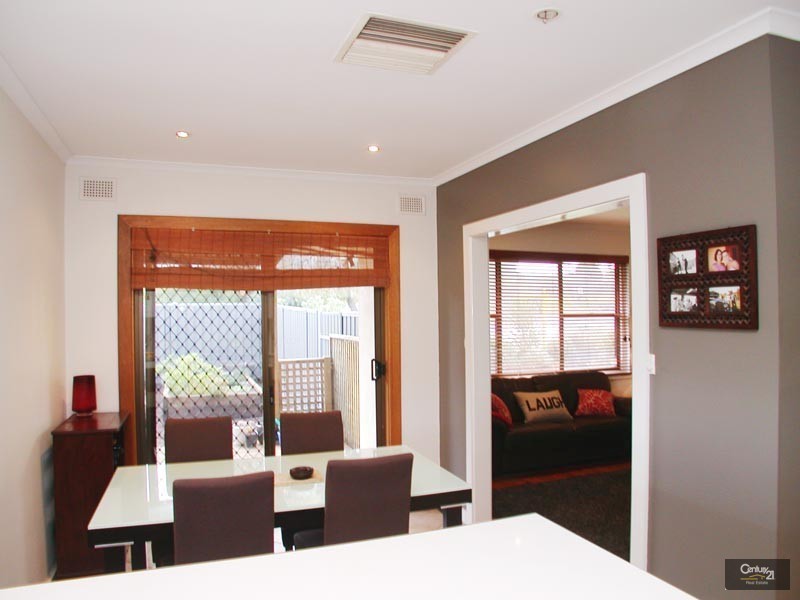 22 Mills Avenue, Port Noarlunga SA 5167