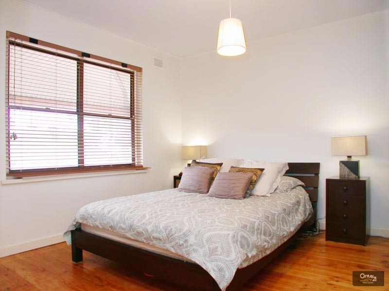 22 Mills Avenue, Port Noarlunga SA 5167