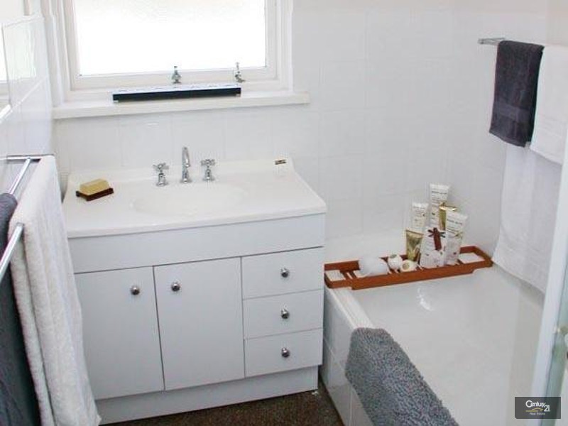 22 Mills Avenue, Port Noarlunga SA 5167