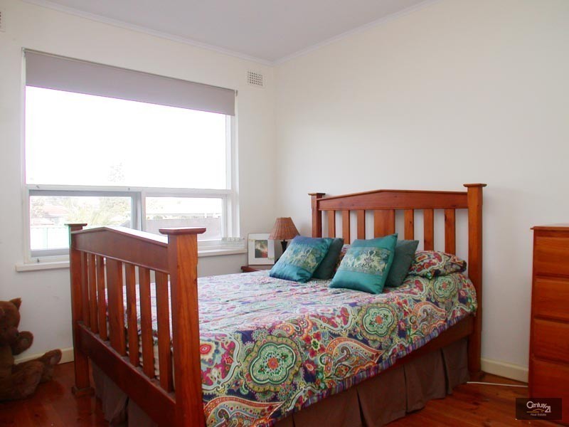 22 Mills Avenue, Port Noarlunga SA 5167