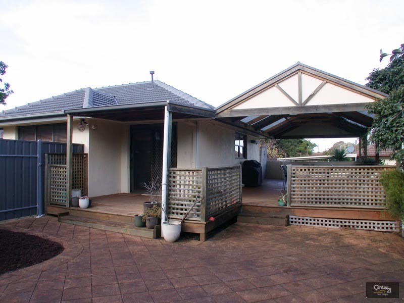 22 Mills Avenue, Port Noarlunga SA 5167