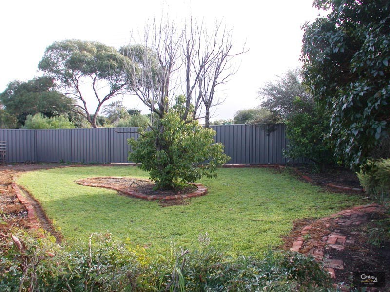 22 Mills Avenue, Port Noarlunga SA 5167