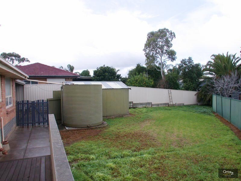 22 Mills Avenue, Port Noarlunga SA 5167