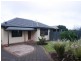 22 Mills Avenue, Port Noarlunga SA 5167