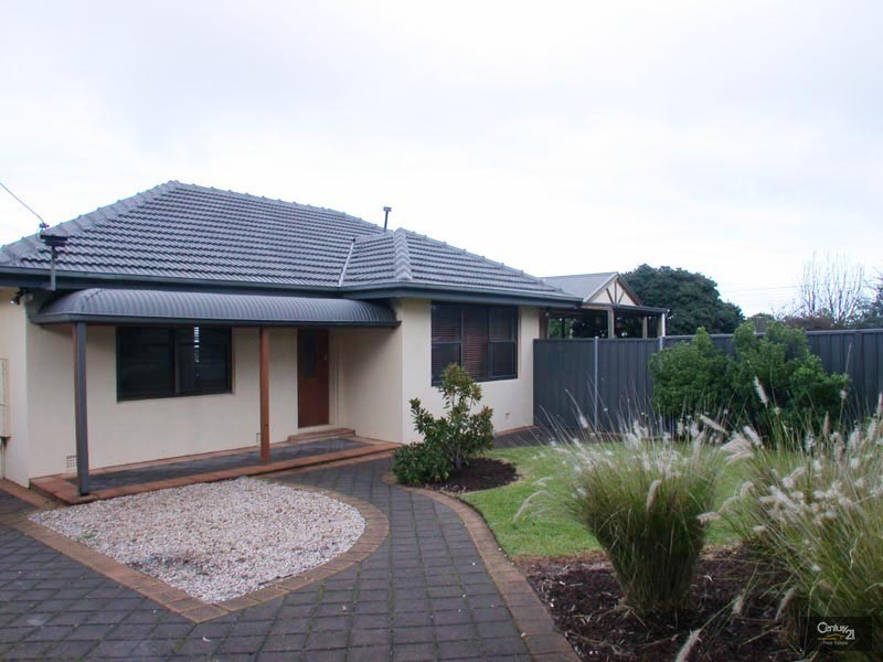 22 Mills Avenue, Port Noarlunga SA 5167