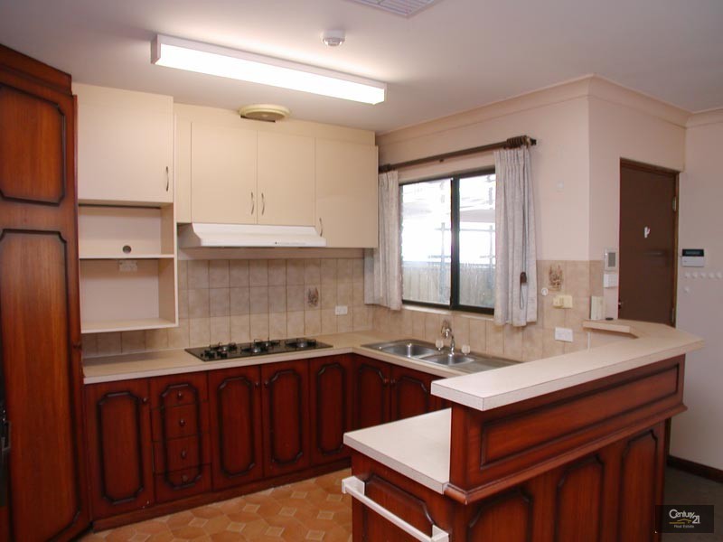 U1-13 Reisling Street, Morphett Vale SA 5162