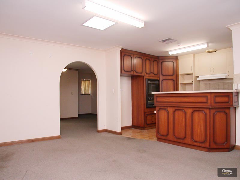 U1-13 Reisling Street, Morphett Vale SA 5162