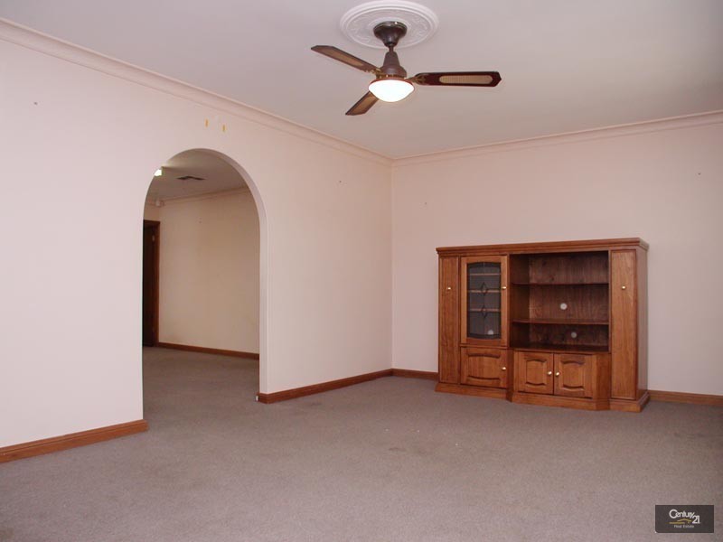 U1-13 Reisling Street, Morphett Vale SA 5162