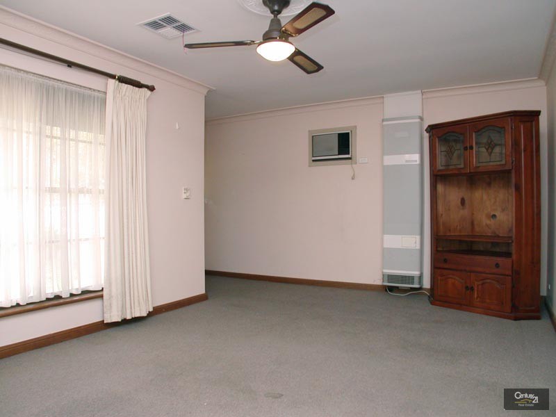 U1-13 Reisling Street, Morphett Vale SA 5162