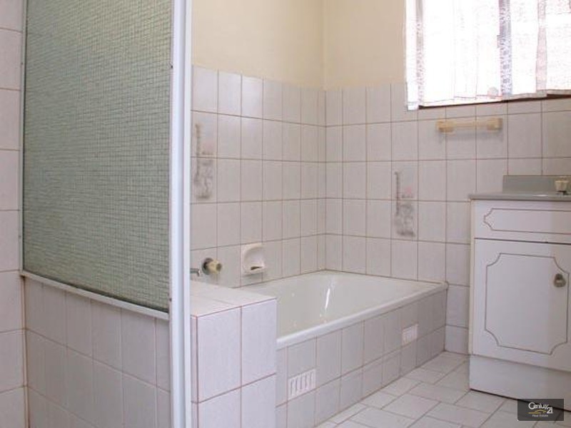 U1-13 Reisling Street, Morphett Vale SA 5162