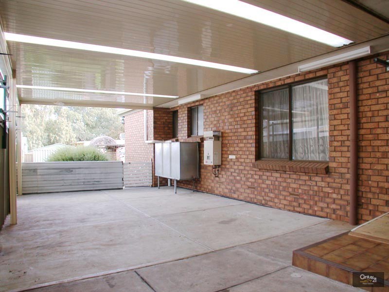 U1-13 Reisling Street, Morphett Vale SA 5162