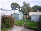 U1-13 Reisling Street, Morphett Vale SA 5162