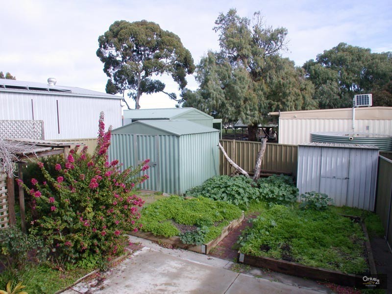 U1-13 Reisling Street, Morphett Vale SA 5162