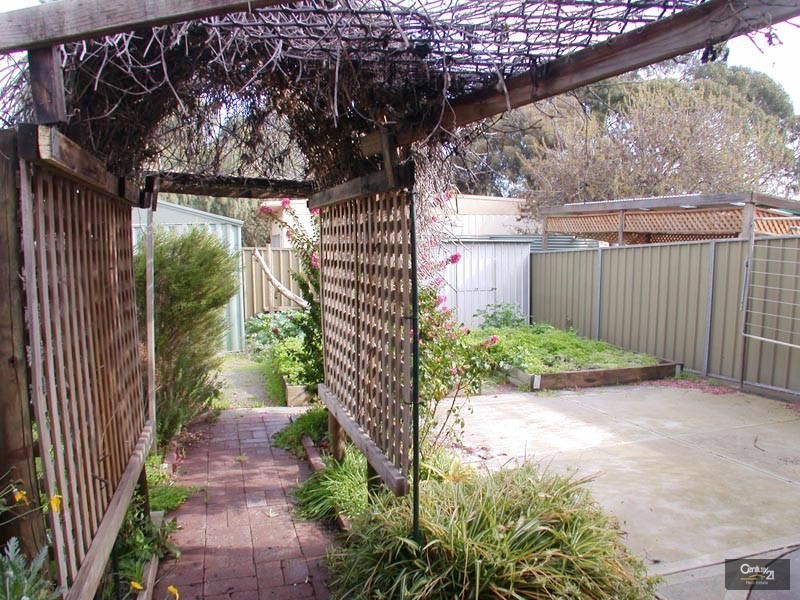 U1-13 Reisling Street, Morphett Vale SA 5162