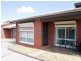 30/60 Booth Avenue, Morphett Vale SA 5162