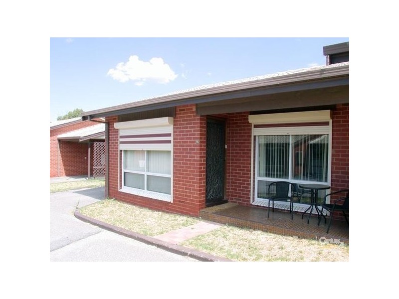 30/60 Booth Avenue, Morphett Vale SA 5162