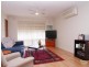 30/60 Booth Avenue, Morphett Vale SA 5162