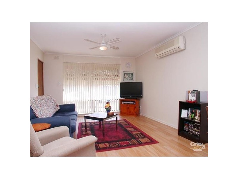 30/60 Booth Avenue, Morphett Vale SA 5162