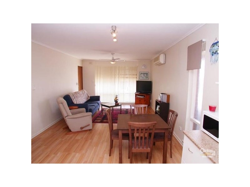 30/60 Booth Avenue, Morphett Vale SA 5162