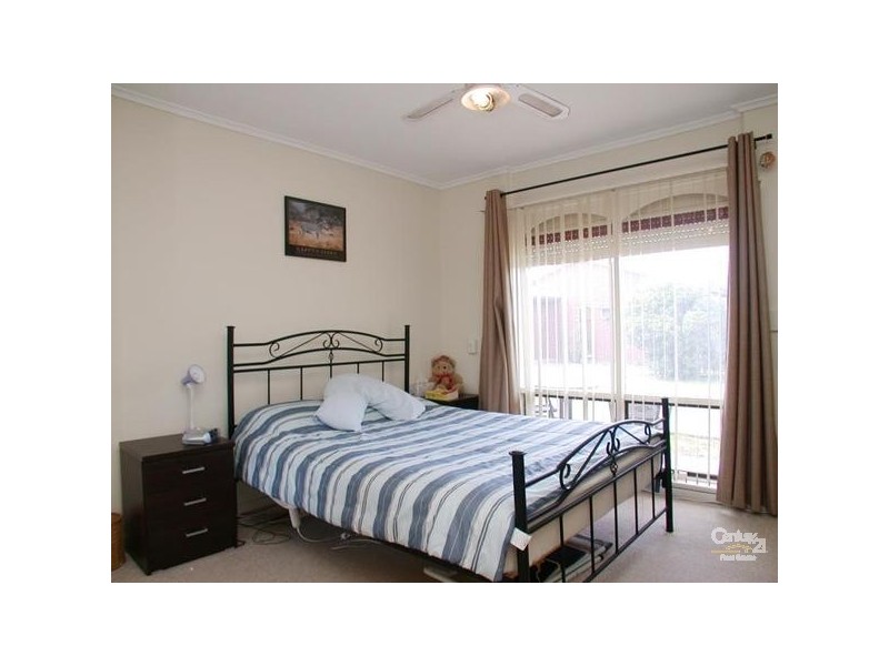 30/60 Booth Avenue, Morphett Vale SA 5162