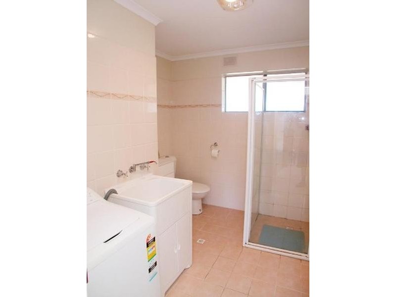 30/60 Booth Avenue, Morphett Vale SA 5162