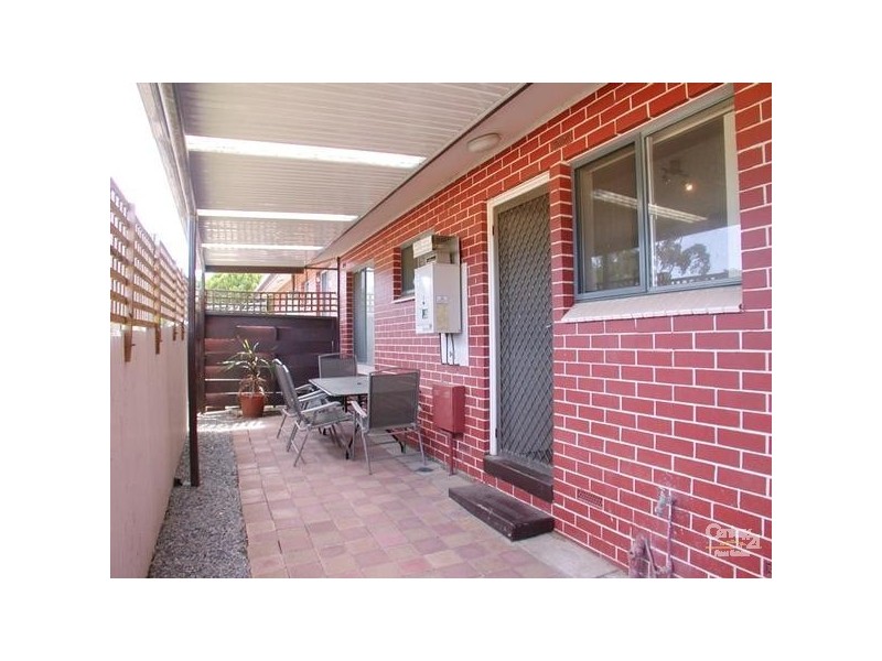 30/60 Booth Avenue, Morphett Vale SA 5162