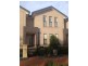 4/56 Atlantis Avenue, Seaford Meadows SA 5169