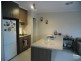 4/56 Atlantis Avenue, Seaford Meadows SA 5169