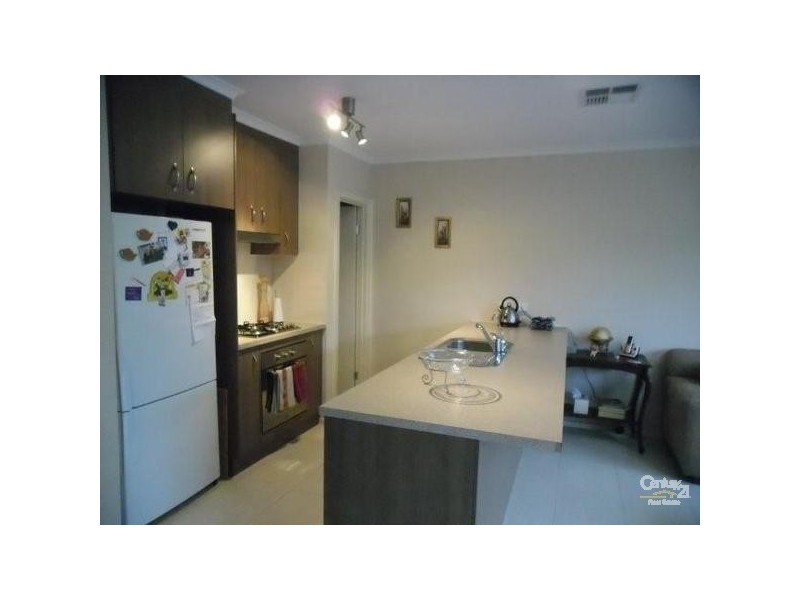 4/56 Atlantis Avenue, Seaford Meadows SA 5169