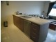 4/56 Atlantis Avenue, Seaford Meadows SA 5169