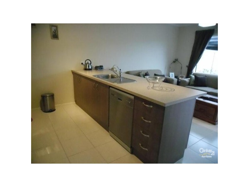 4/56 Atlantis Avenue, Seaford Meadows SA 5169