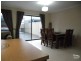 4/56 Atlantis Avenue, Seaford Meadows SA 5169