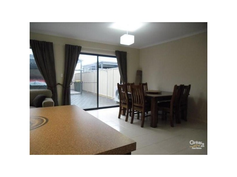 4/56 Atlantis Avenue, Seaford Meadows SA 5169