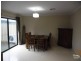 4/56 Atlantis Avenue, Seaford Meadows SA 5169