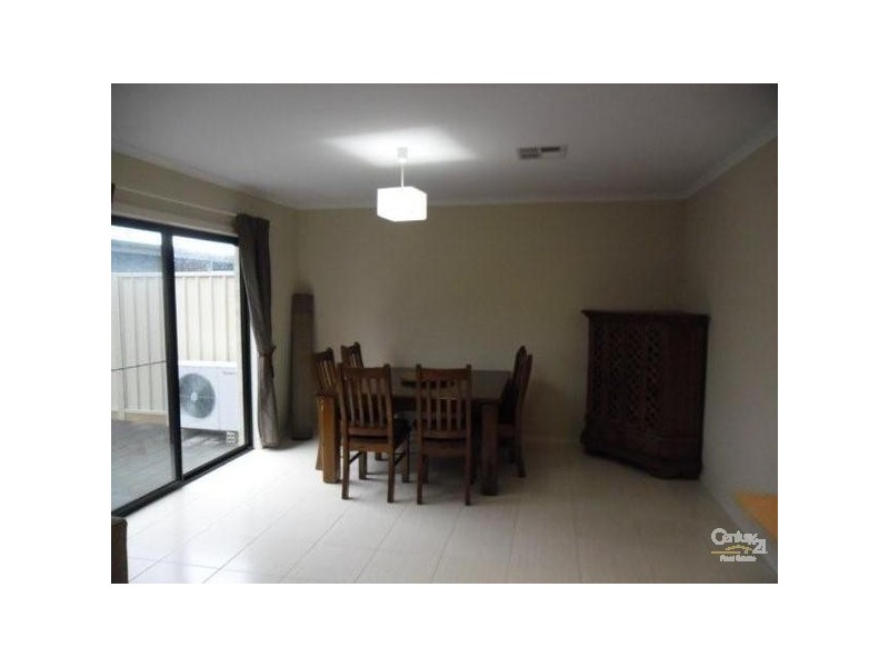 4/56 Atlantis Avenue, Seaford Meadows SA 5169