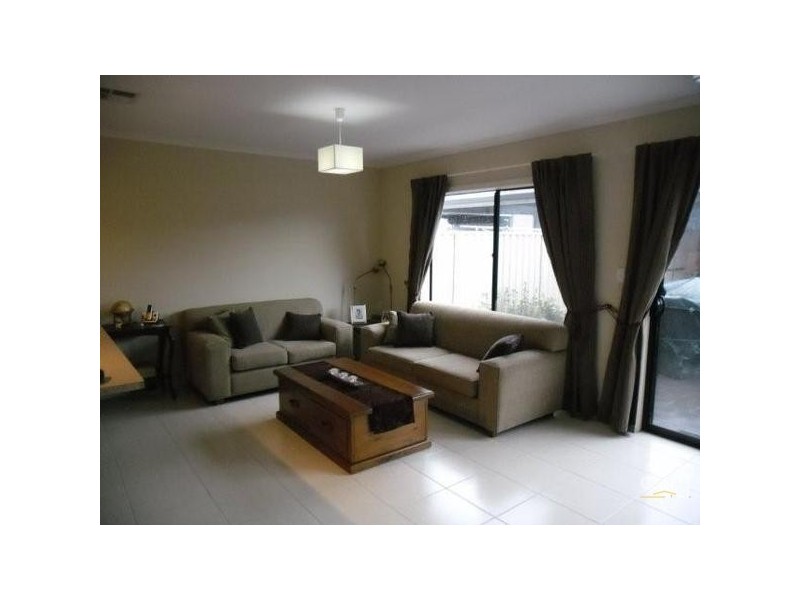 4/56 Atlantis Avenue, Seaford Meadows SA 5169