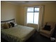 4/56 Atlantis Avenue, Seaford Meadows SA 5169